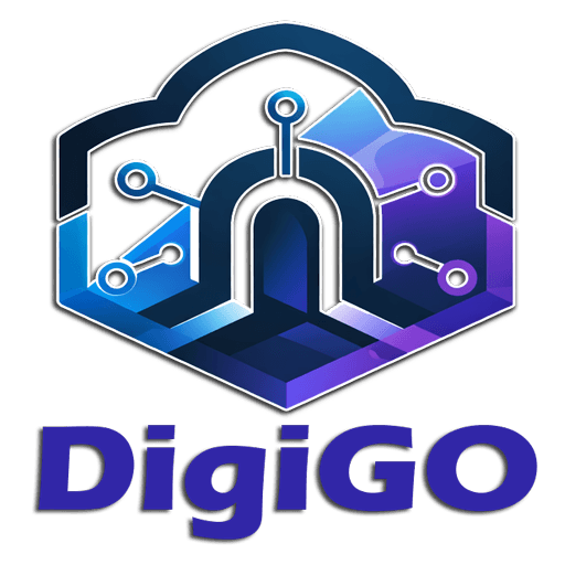 DigiGO Manager